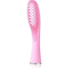 Foreo Issa Hybrid Wave Pearl Pink 1 ks