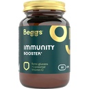 Beggs Immunity Complex 30 kapsúl