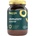 Beggs Immunity Complex 30 kapsúl
