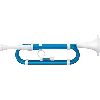 Yamaha Trova