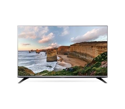 LG 43LH541V