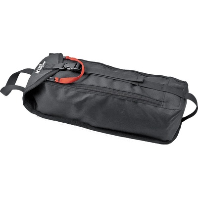 Rock Empire Crampons Bag