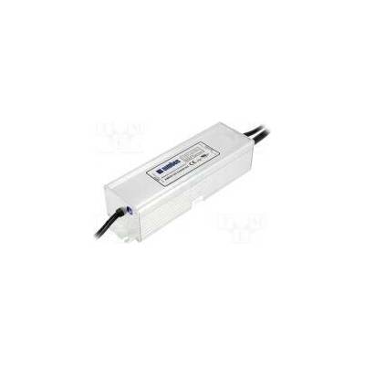 Napájecí zdroj spínaný LED 120W 12÷24VDC 5A 90÷305VAC IP68