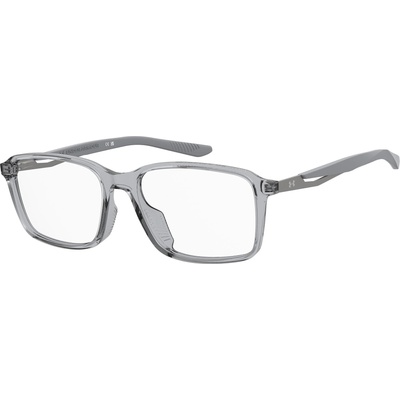 Under Armour UA5106/F 63M (UA5106/F 63M)