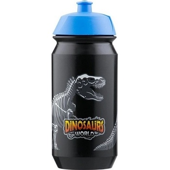 Baagl Dinosauři 500 ml