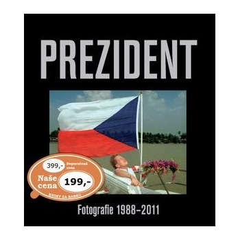 Prezident