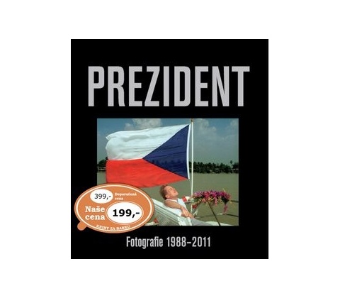 Prezident