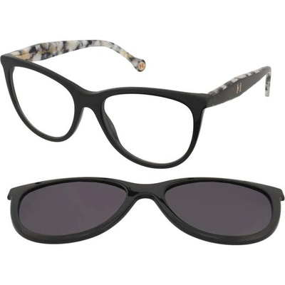 Carolina Herrera Диоптрични очила Carolina Herrera HER 0259/CS 807/WJ