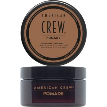 American Crew Pomade 85 g