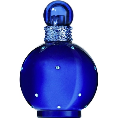 Britney Spears Fantasy Midnight parfémovaná voda dámská 100 ml