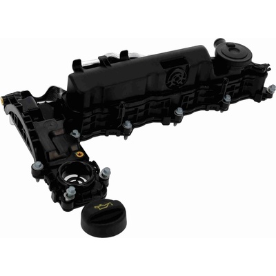 Kryt hlavy valcov VAICO V22-0961 (V220961)