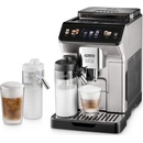 DeLonghi Eletta Explore ECAM 450.65.S