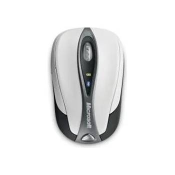 Image 1 of Microsoft Bluetooth Notebook 5000 (69R)