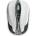 Microsoft Bluetooth Notebook 5000 (69R)
