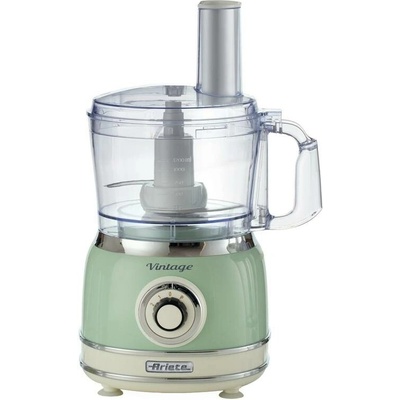 Ariete Da Cucina Vintage 1781/04 zelený