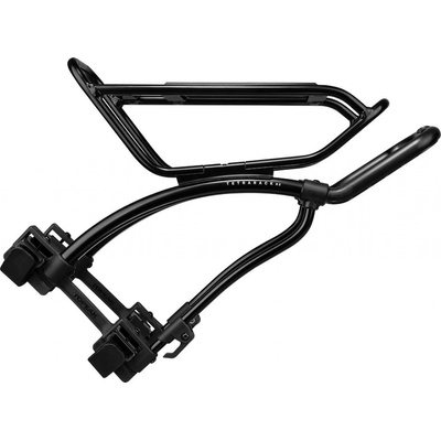 Topeak TetraRack R2 zadný uni