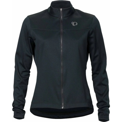 Pearl Izumi W`S Quest Thermal black