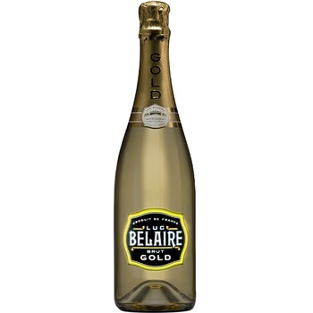 Belaire Белеър Голд Фантом