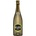 Belaire Белеър Голд Фантом