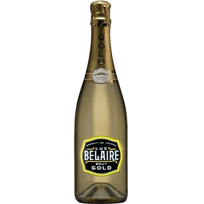 Belaire Белеър Голд Фантом