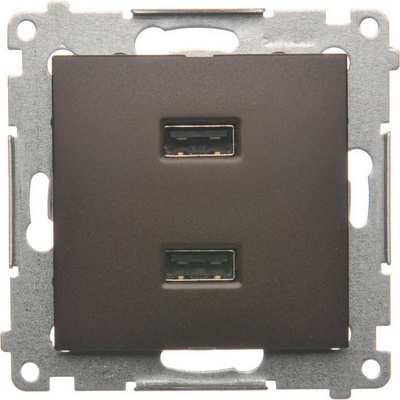 Simon 54 DC2USB.01/46