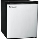 RAVANSON LKK-50S