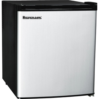 RAVANSON LKK-50S