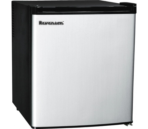 RAVANSON LKK-50S