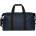 Rains Сак Rains Hilo Weekend Bag W3 Luggage - Navy - размер 36 l (510-5730-0411)