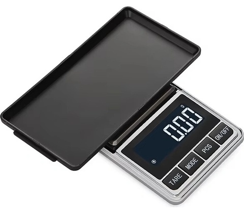Velbon CX-888