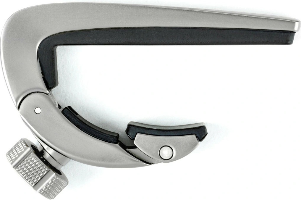 Dunlop PIVOT