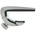 Dunlop PIVOT