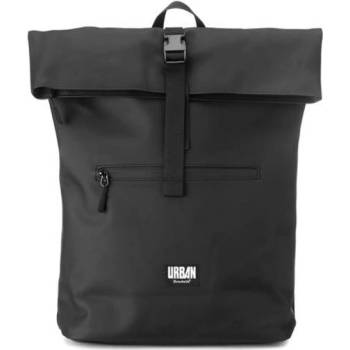 Bombata Чанта за лаптоп Bombata Urban Boston до 16" (40.64 cm), черна (E00887-4)