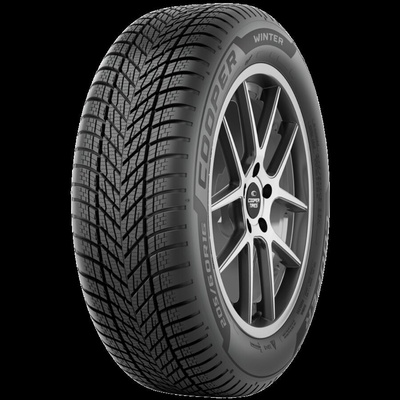 Cooper Winter 1A 245/35 R21 96W