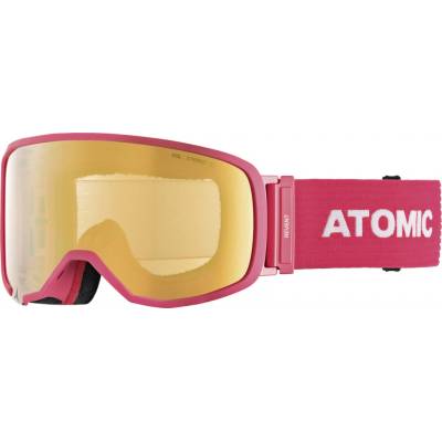 Atomic Revent FDL STEREO