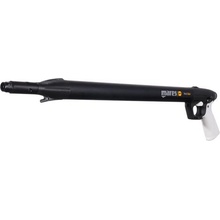 MARES STEN MINI 58cm WP