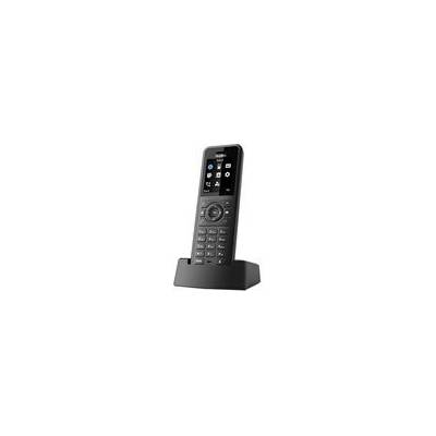 YEALINK W57R DECT
