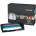 Lexmark Photoconductor lexmark e260/360/460 30k