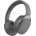 Edifier W830NB grey