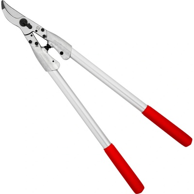 Felco 200A-60