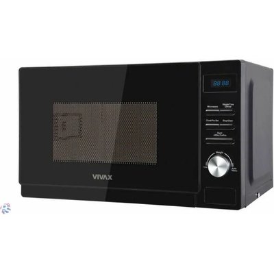Vivax MWO-2070 BL
