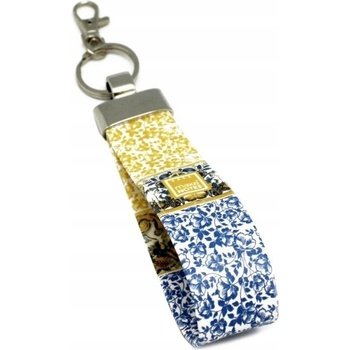 Prívesok na kľúče MakeNOTES FAUNA TILES