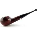 Angelo B21