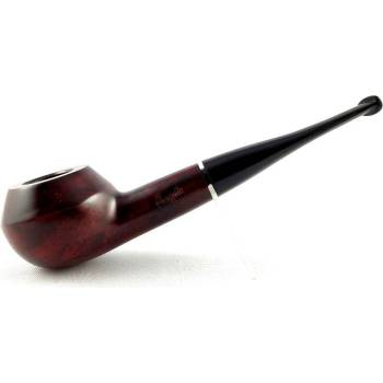 Angelo B21