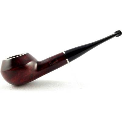 Angelo B21