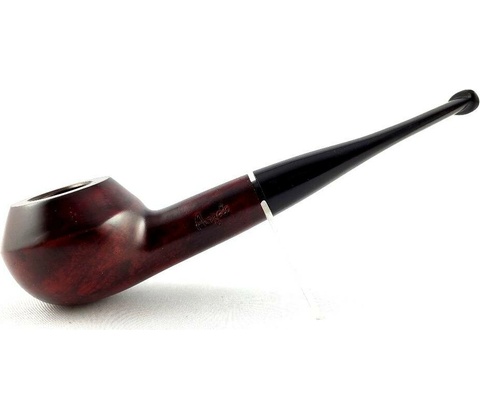 Angelo B21