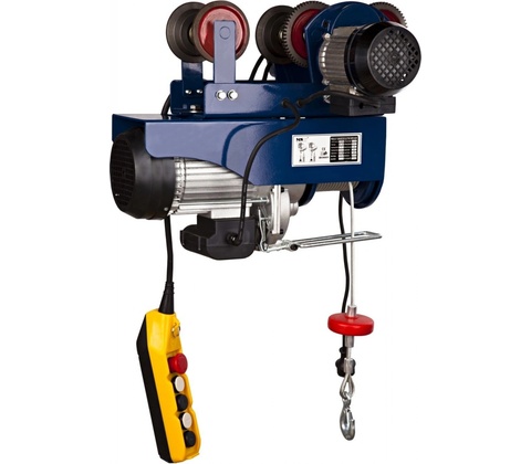 MSW Procat 1200