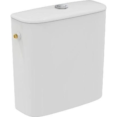 Ideal Standard R027301