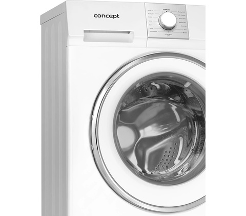 Concept PP6306s