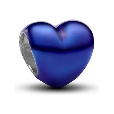 Pandora 794785c02